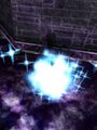 Thumbnail for version as of 13:06, 15 August 2026