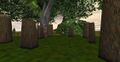 Thumbnail for version as of 13:13, 15 August 2026