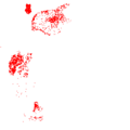 Thumbnail for version as of 13:12, 15 August 2026