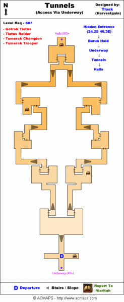 File:0180.gif