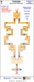 Thumbnail for version as of 13:10, 15 August 2026
