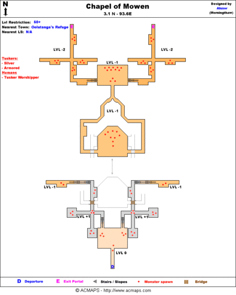 File:594A.gif