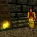 Thumbnail for version as of 13:15, 15 August 2026
