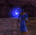 Thumbnail for version as of 13:14, 15 August 2026
