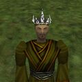 Thumbnail for version as of 13:14, 15 August 2026