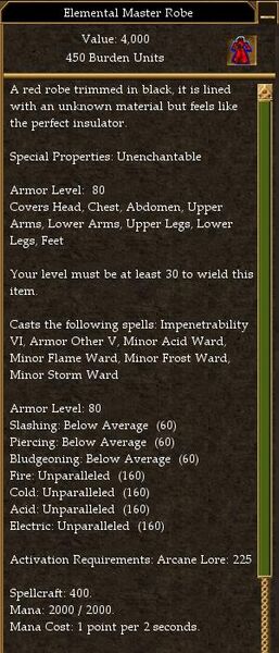 File:Elemental Master Robe.jpg