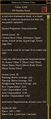Thumbnail for version as of 13:10, 15 August 2026