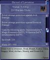 Thumbnail for version as of 13:04, 15 August 2026
