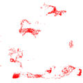 Thumbnail for version as of 13:25, 15 August 2026