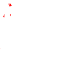 Thumbnail for version as of 13:13, 15 August 2026