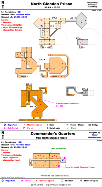 File:01E4.gif