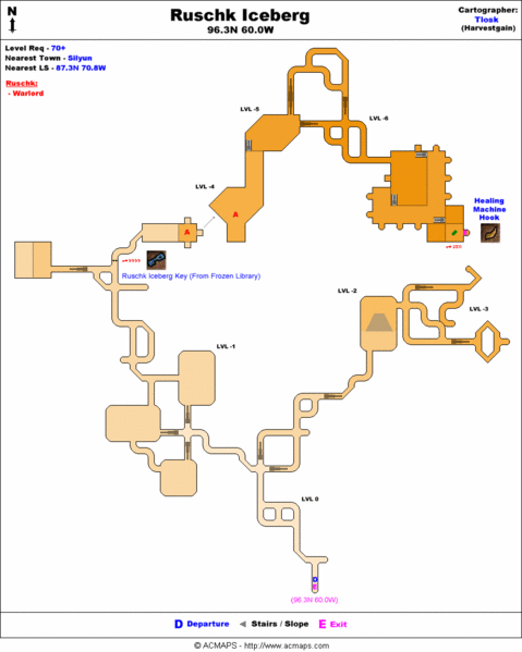 File:02DE.gif