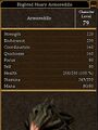 Thumbnail for version as of 13:16, 15 August 2026