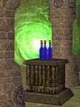 Thumbnail for version as of 13:13, 15 August 2026