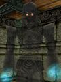 Thumbnail for version as of 13:16, 15 August 2026