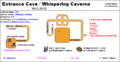 Thumbnail for version as of 13:07, 15 August 2026