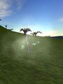 Thumbnail for version as of 13:06, 15 August 2026