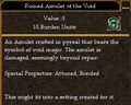 Thumbnail for version as of 13:15, 15 August 2026