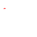 Thumbnail for version as of 13:23, 15 August 2026