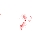 Thumbnail for version as of 13:11, 15 August 2026