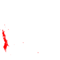 Thumbnail for version as of 13:19, 15 August 2026