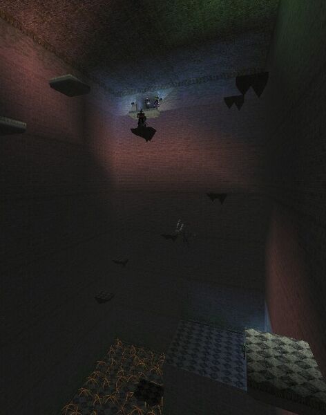 File:Temple of Harvests 4 Live.jpg