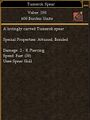 Thumbnail for version as of 13:12, 15 August 2026