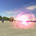 Thumbnail for version as of 13:10, 15 August 2026