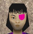 Thumbnail for version as of 13:13, 15 August 2026