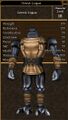 Thumbnail for version as of 13:10, 15 August 2026