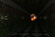 Falacot Traps