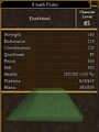 Thumbnail for version as of 13:06, 15 August 2026