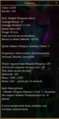 Thumbnail for version as of 13:11, 15 August 2026