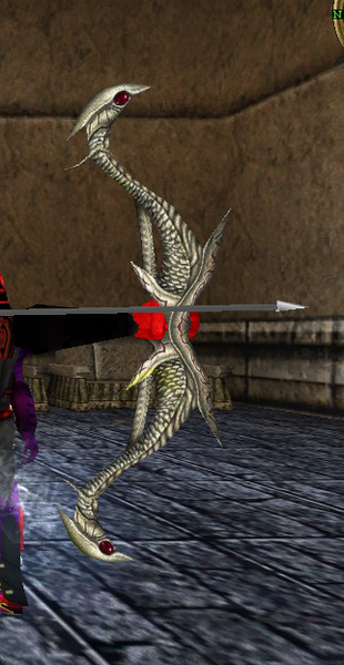 File:Serpent's Flight Live.png