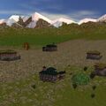 Thumbnail for version as of 13:05, 15 August 2026