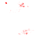 Thumbnail for version as of 13:08, 15 August 2026