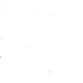 Thumbnail for version as of 13:11, 15 August 2026