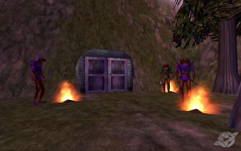 File:Teaser 200611ACVault.jpg