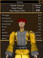 Thumbnail for version as of 13:07, 15 August 2026