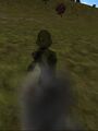Thumbnail for version as of 13:05, 15 August 2026