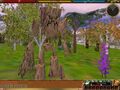 Thumbnail for version as of 13:04, 15 August 2026