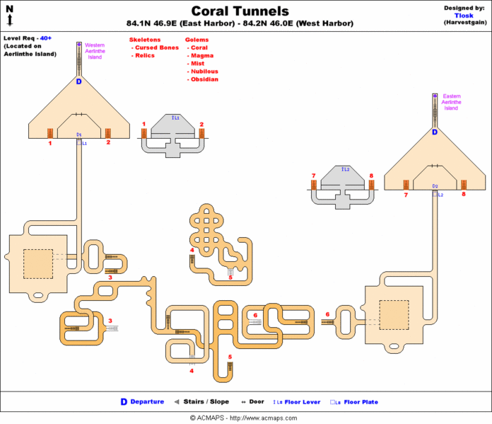 File:02EC.gif