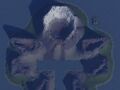 Thumbnail for version as of 13:13, 15 August 2026