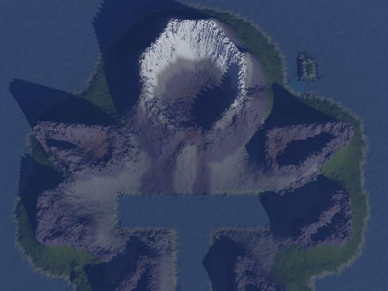 File:Aerlinthecrater4ea Terra.jpg