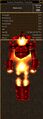 Thumbnail for version as of 13:16, 15 August 2026