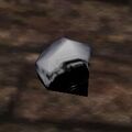 Thumbnail for version as of 13:06, 15 August 2026