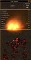 Thumbnail for version as of 13:18, 15 August 2026