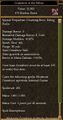 Thumbnail for version as of 13:17, 15 August 2026