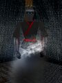 Thumbnail for version as of 13:05, 15 August 2026