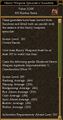 Thumbnail for version as of 13:14, 15 August 2026